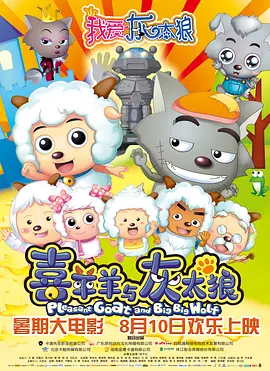 欧美日韩国产一区二区三区在线观看